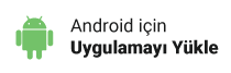 android-download