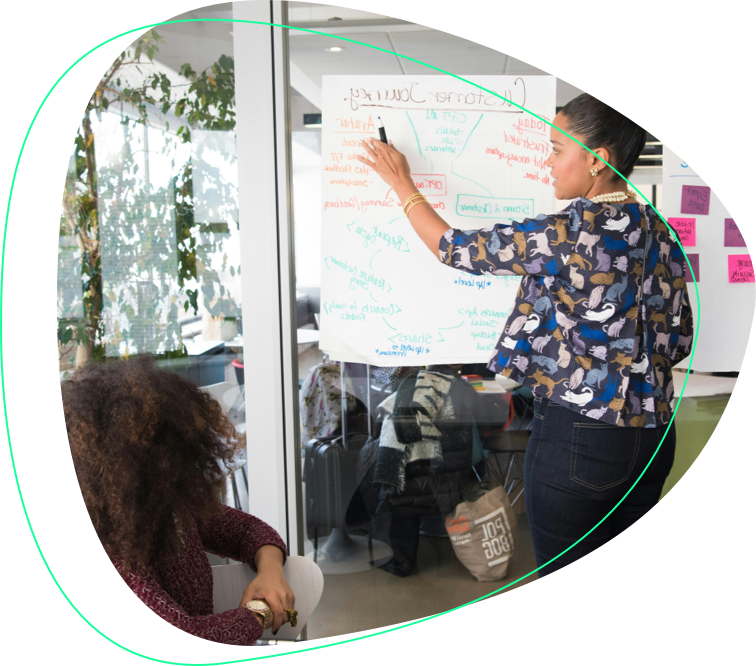 Neden Nuevo Surekli Gelisim