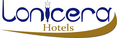 E661c3ef B731 491E A5f6 1062553A10e5