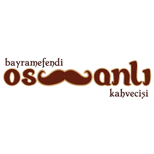 020C1230 3F50 4F3c A413 0A7535ff9ab2