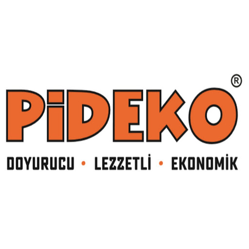 Fd9a46fb C0d5 4A40 837C 5D0b32e07123