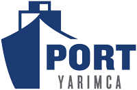 B07df8cf 6414 4A7e 8D9c 329166Faec72 (1)