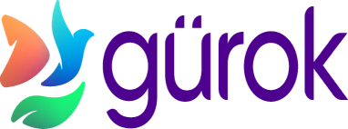 Da4dca42 89C8 4B26 8336 88Fc566899f3