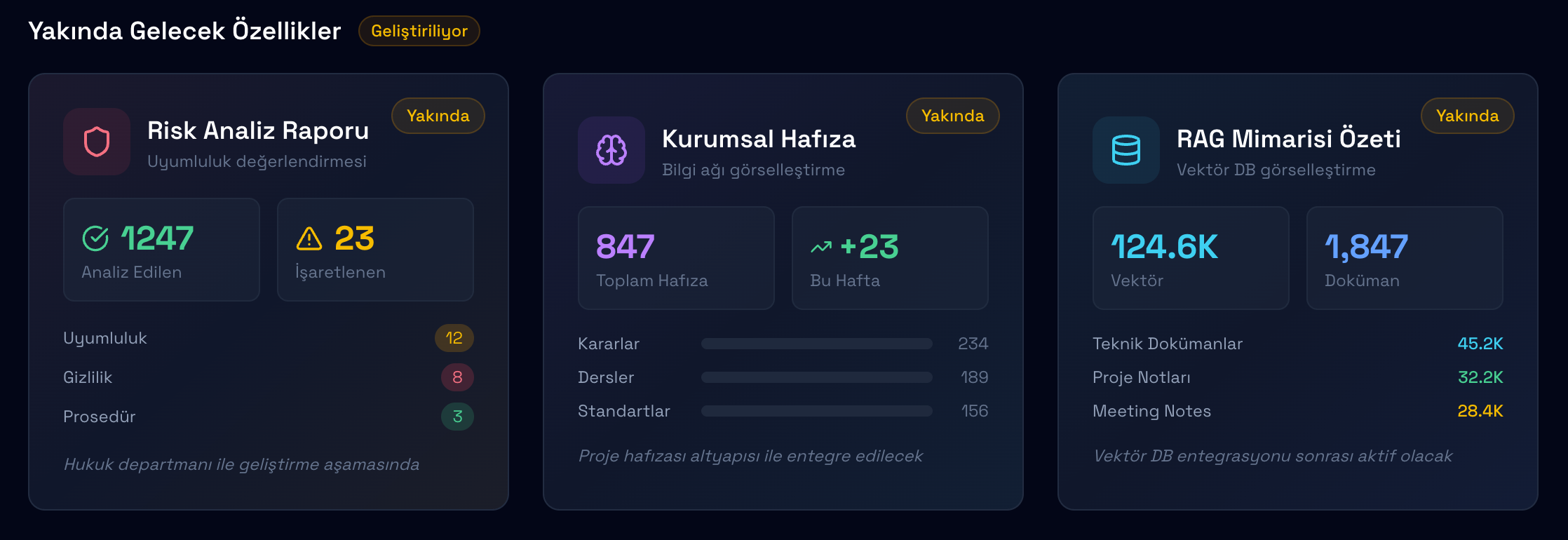 Screenshot 2026 02 23 At 09.34.29