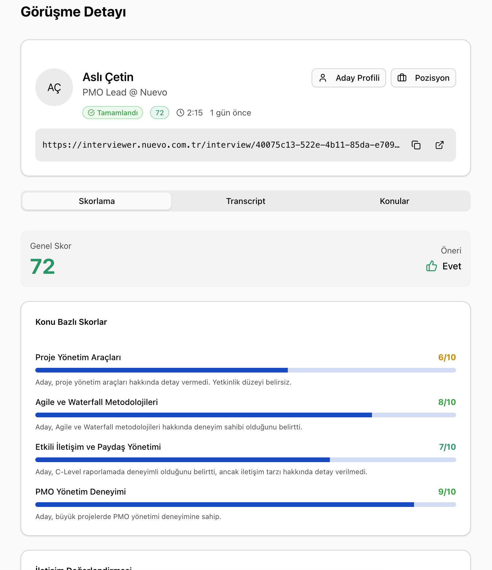 Screenshot 2026 02 10 At 15.59.10