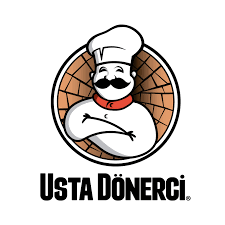 4487D94d Bfca 4Abe B7b2 902Bee18d48f