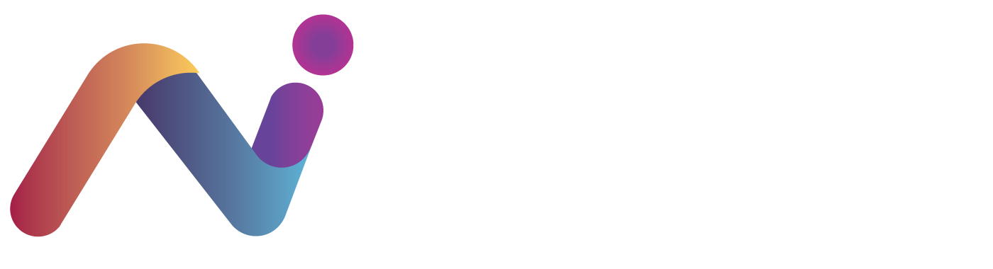 Aihub Logo Disi