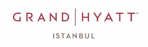 909Ce770 5866 46A5 Ad9b 9281E3046dfc