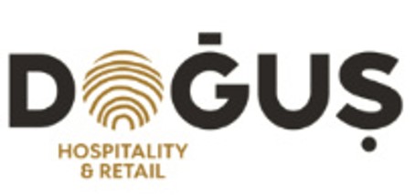 D25beb0f E2bc 467B A3a8 5Ad972fa8461