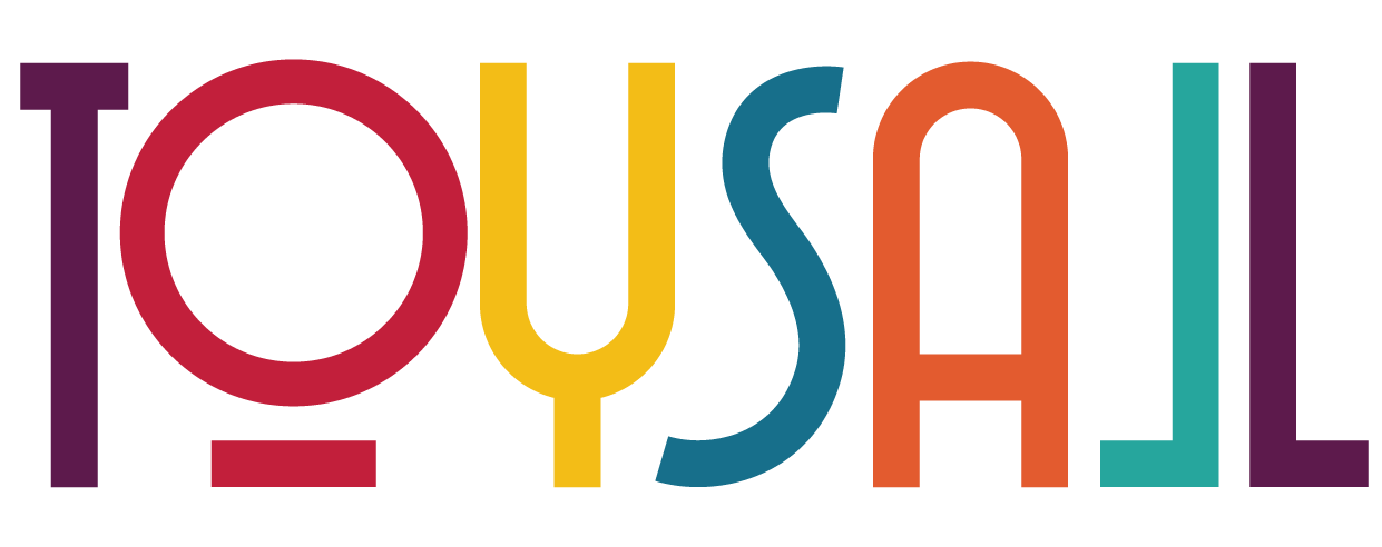 1304Ef9f 0394 4C71 8D91 30Af0a738097