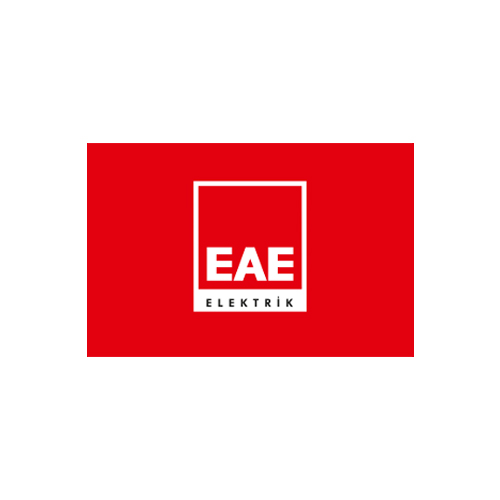 2526Af06 7A55 425C 8081 9Ecea8a25c75