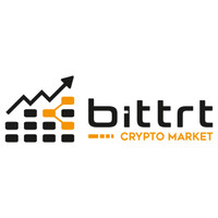 Fd16ce58 0Ae6 4Dab Beae Dffb2ed952b5