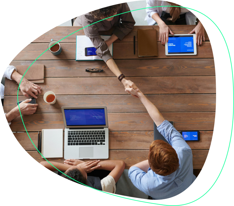 Dogru I╠Çnsan Dogru I╠Çse