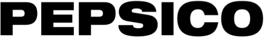 Pepsico Logo