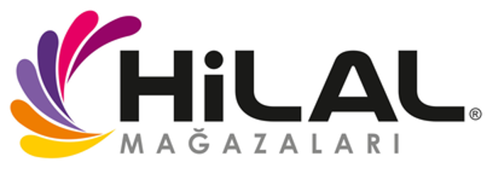 8Da7c106 0154 4B0d 8F32 A0a5a46ecbfd