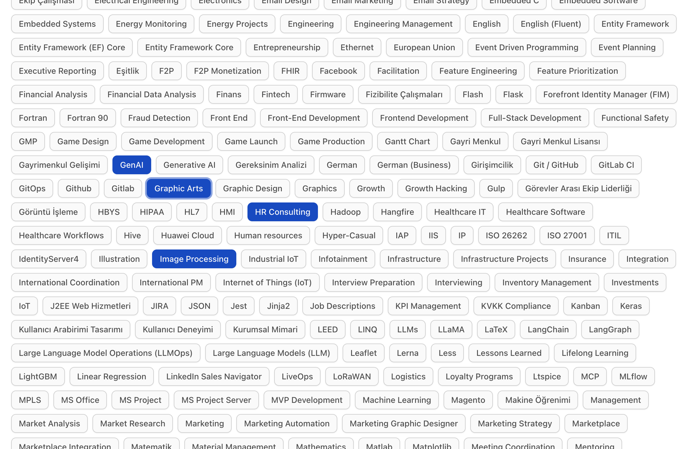 Screenshot 2026 02 10 At 15.52.42