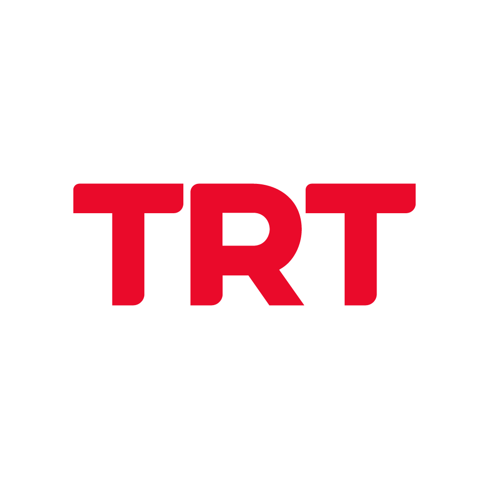 3Feff893 7D8a 4Fca B42b E6554c98766b