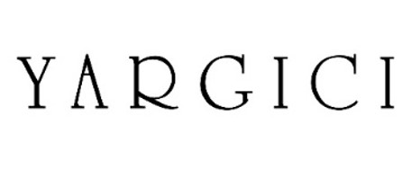 Fcdb7276 E236 446C Bf2f Bec168f43d06