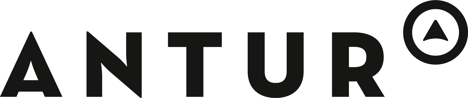 50Da2d9e 98B9 4E54 Abec 48B1047c4a61