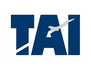 372D59aa A174 4Bd2 Bdd8 49C4389a9485