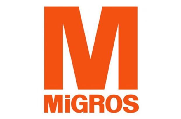 9907Ae2a 302E 440F Af1c F359bd51ee4d