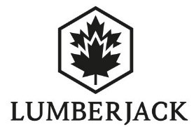 7Ee3b660 C20d 40Bf 8Caf F2f72bc847ca