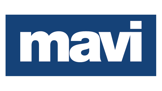 B54f4441 94C9 4B0b Ac4e 73C23b5c96d2