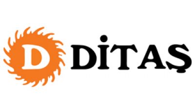 B9d77f4d Bf7d 4Feb 9081 C5a9a26b3df7