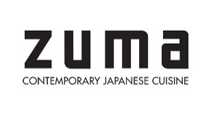 8090F211 95E7 4758 97F5 6Bbd4efb1748