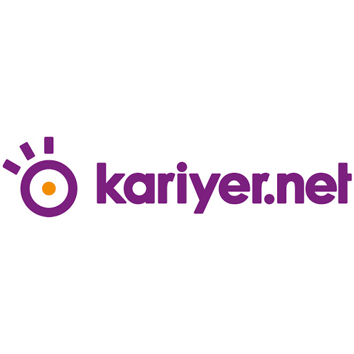 1Fc85d90 90D7 4F5f A294 5D62e31a5ec5