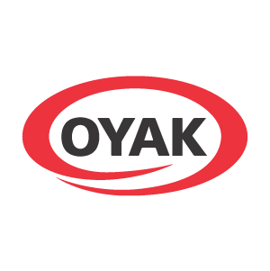 5D33cfbf 113C 4Ec1 B563 1Dd122fd038d