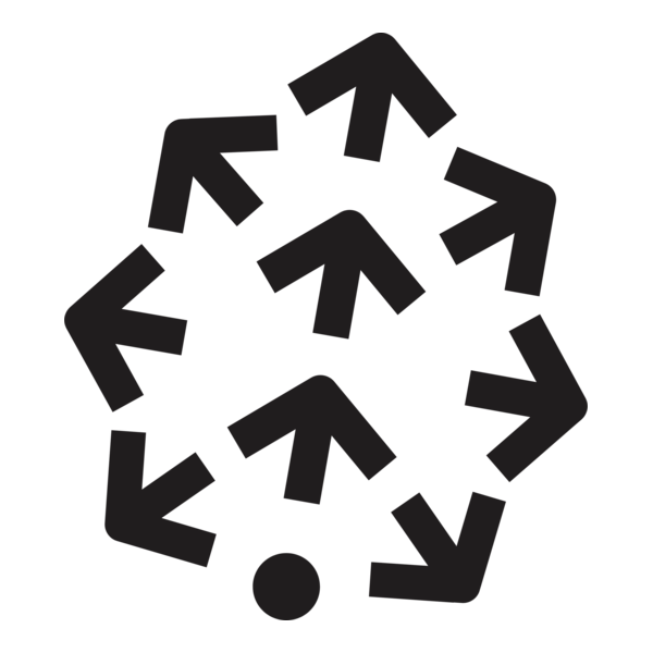 Pinecone Icon Logo Png Seeklogo 482365