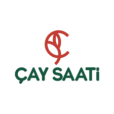 81D7a261 84Fe 40A5 9005 32499276Af74