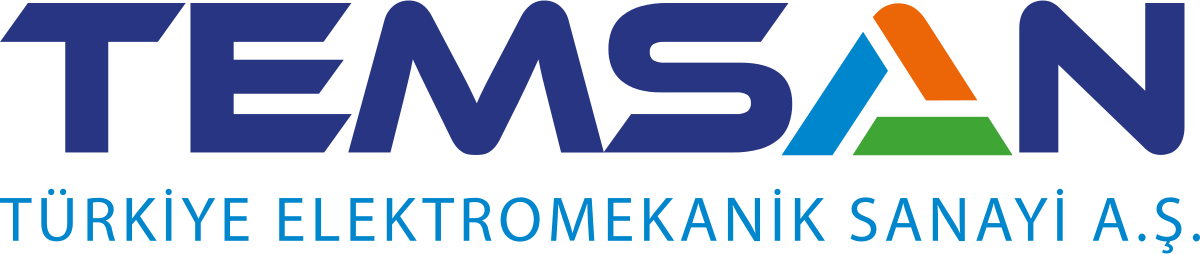 Cd021043 4F40 4A89 Aa0f B5bb861abc9f