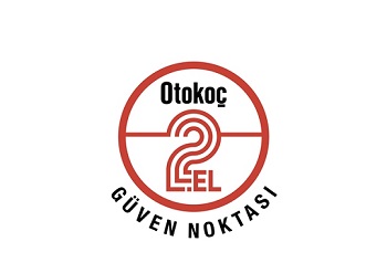 3Ac9940d 9D9e 4630 8516 Fc75b966cca4