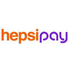 8E489989 830F 41Ab A6a5 69Aa5d648410