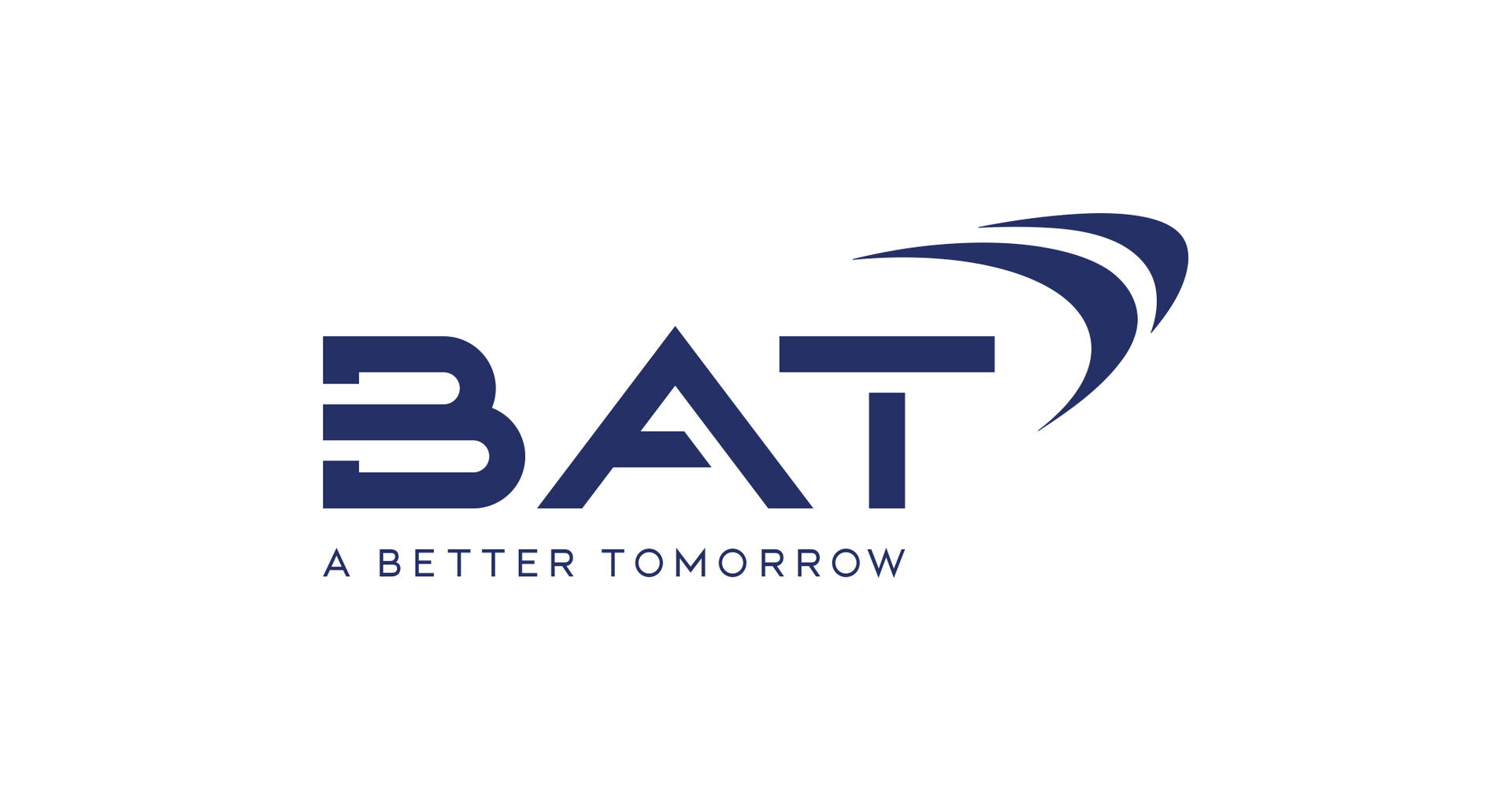 Batlogo2