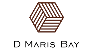 9862303C 9A00 4109 9977 3B900a1c533a