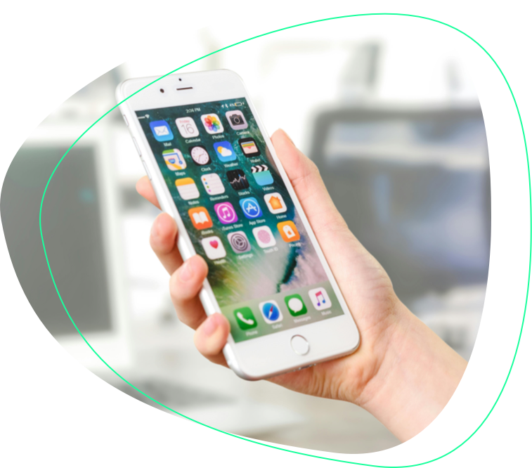 Mobil Uygulama Projeleri (1)