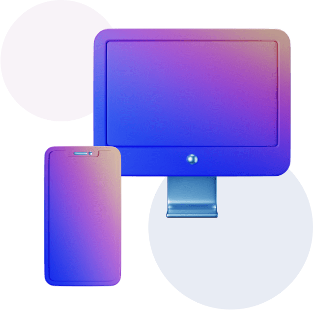 Cihazbagimsizkullanim (1)