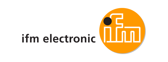 164561A4 5E64 4710 911B F8eea07a90e2