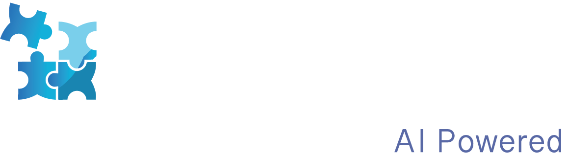 Matchmind Logo Disi