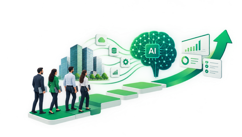 Nuevo Ai Office Banner 781X444