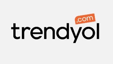 89C20cbb E194 43E1 Bbea 088Ee96a2660