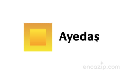 4Baf07c9 14F9 4E71 A0f2 8E9070fd0804