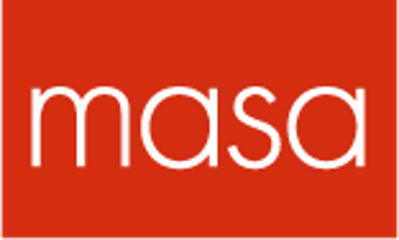 D19ddd33 27B9 4B4c 8445 D42e85df5407