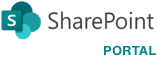 SharePointPortalLogo