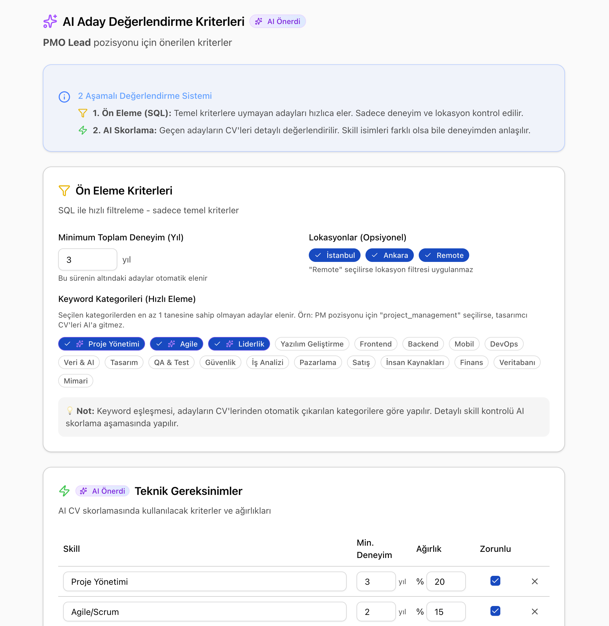 Screenshot 2026 02 10 At 15.55.11