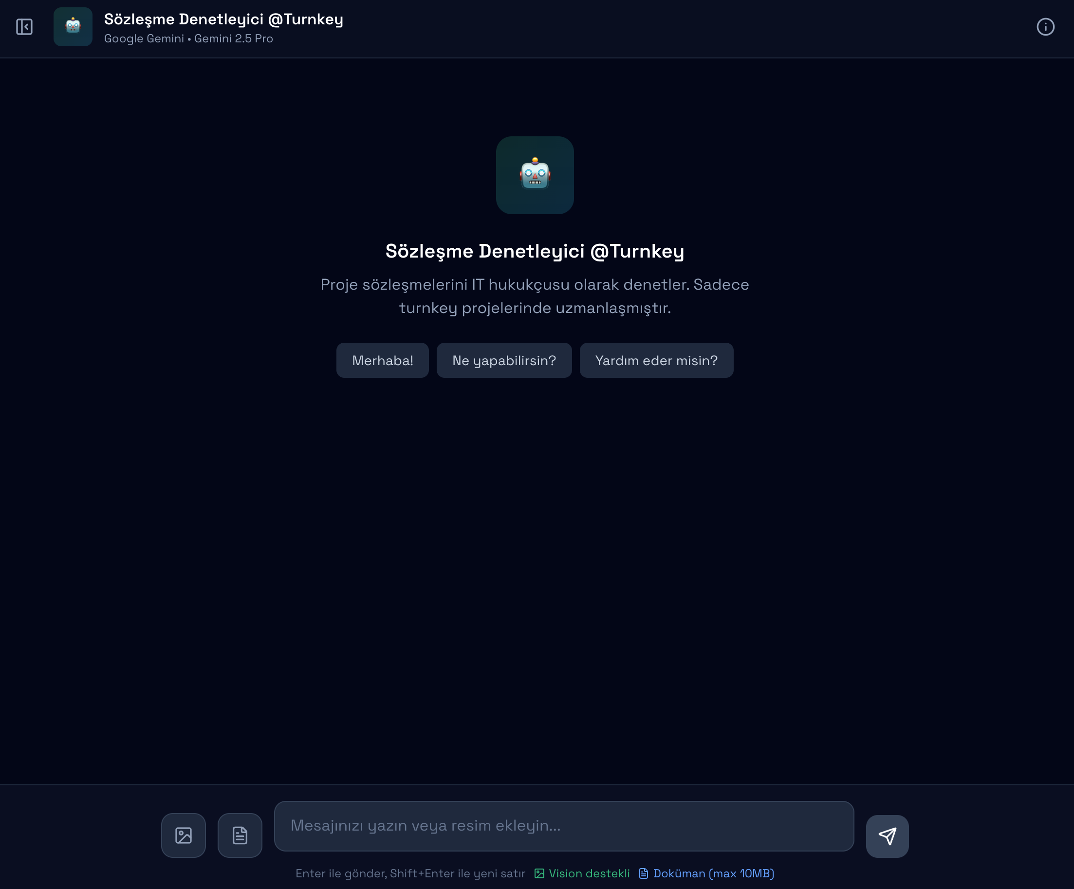 Screenshot 2026 02 23 At 09.35.44