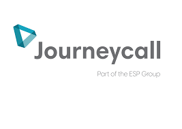 5Ec19d55 251E 4D03 A3b1 39Eec5489bed